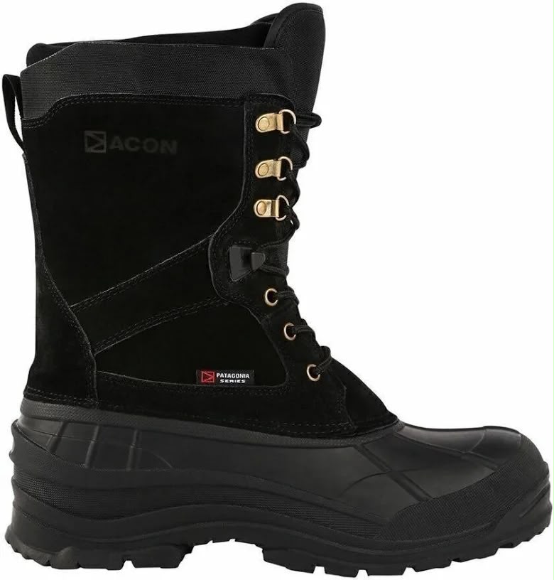 Botas Après-ski Adulto