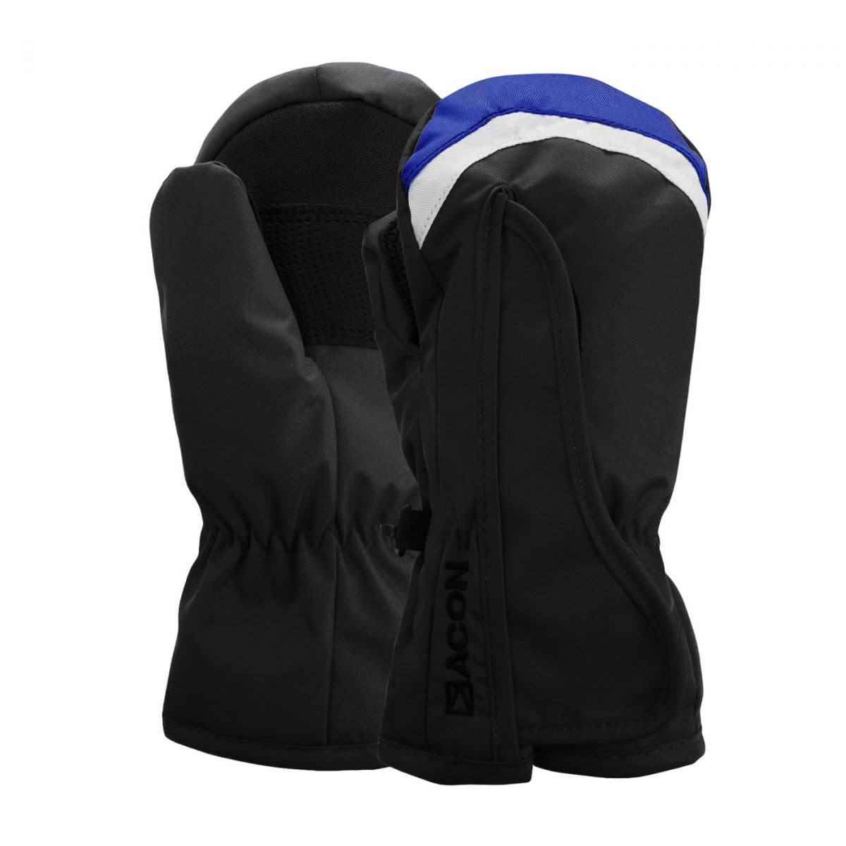 Guantes Junior