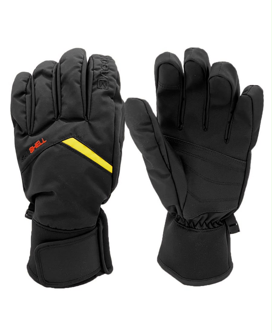 Guantes Adulto