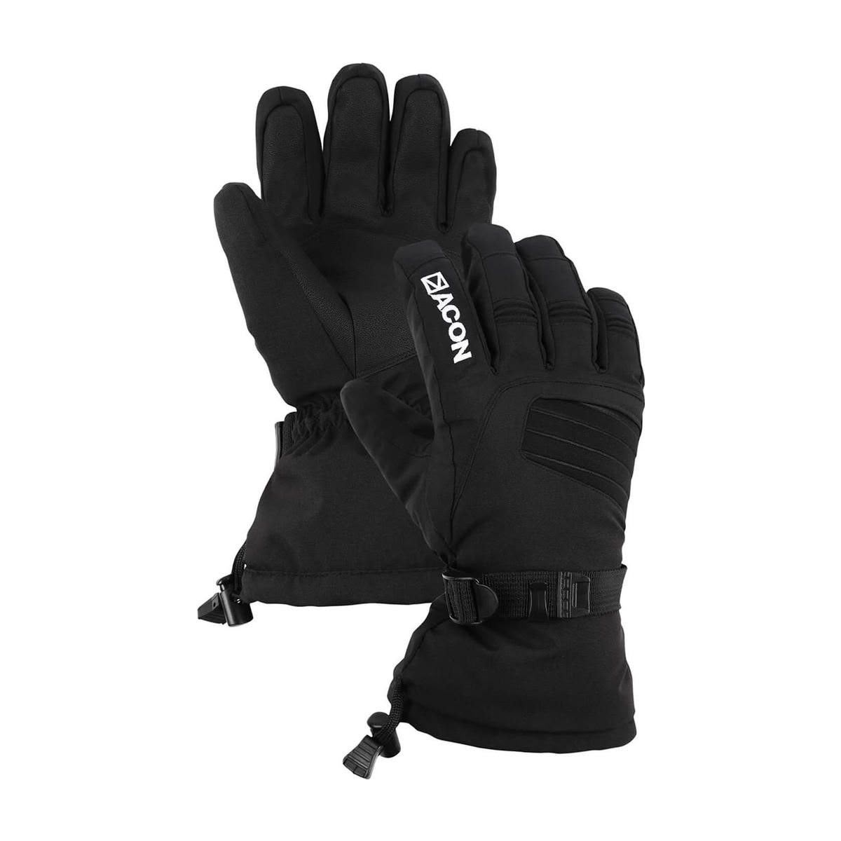 Guantes Junior - Imagen 2