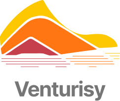Venturisy